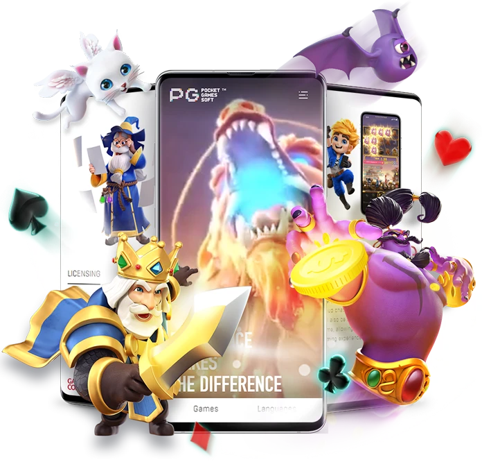麻将胡了主题内容介绍